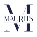 Logo MAURITS Nijmegen