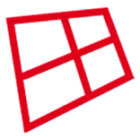 Logo MSN kunststof kozijnen