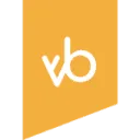 Logo Van Vliet Bedrijfswagens BV