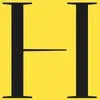 Logo Hof van Hovenkamp