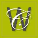 Logo Webdesign Creations