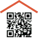 Logo van Vastgoedfondsenscan