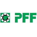 Logo PFF Group