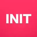 Logo INIT