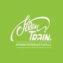 Logo SteenTrain