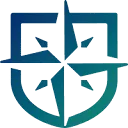 Logo PrivateWealthSupport