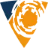 Logo VMB Automation B.V.