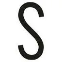 Logo van STUDIO SPUK