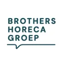 Logo Brothers Horeca Groep