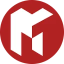 Logo micheldebree.nl