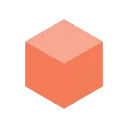 Logo Lynn Legal