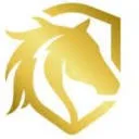 Logo EquiCoachPro