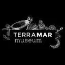Logo van Terramar Museum