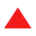 Logo Adfoke