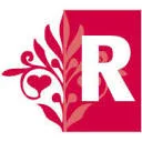 Logo Rood!