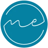 Logo Manon Erich loopbaanadvies en coaching