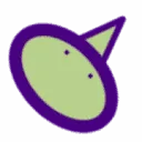 Logo SOMSP the Society for Mental Space Psychology