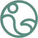Logo Strandpark De Zeeuwse Kust