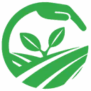 Logo AgroCares
