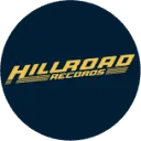 Logo Hillroad Records