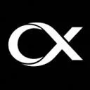 Logo Ordexis Dental Consumables