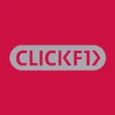 Logo Click F1