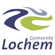Logo Gemeente Lochem