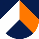 Logo Vastgoed Financiering Fonds