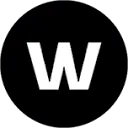 Logo Merk Meester