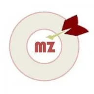 Logo InMedezeggenschap
