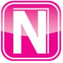 Logo Nedlite Lichtreclame AND Sign