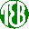 Logo TEB Engineering Heerhugowaard