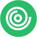Logo Fietslabyrint