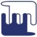 Logo van ME/cvs Vereniging
