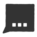 Logo Meneer de Leeuw