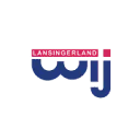 Logo WIJ Lansingerland