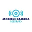 Logo Mobiele Camera Nederland