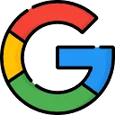 Logo Yoga bij depressie