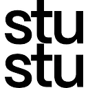 Logo Studio Studio
