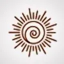 Logo Homeopathie Holten