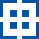 Logo OC AND C Strategy Consultants