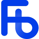 Logo FinBaze