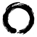 Logo Heroic Music Group