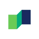 Logo The Category AND Trade Company