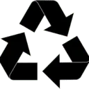 Logo ABC Metaal Recycling