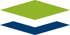 Logo DAKMERK hét keurmerk voor het platte dak