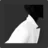 Logo Patricia van de Camp