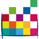 Logo Bogerman