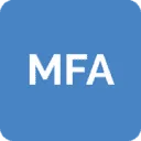 Logo MAES Financieel Advies