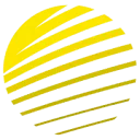 Logo PNO Innovation Chemistry
